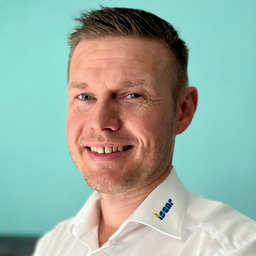 Marco Rötzel