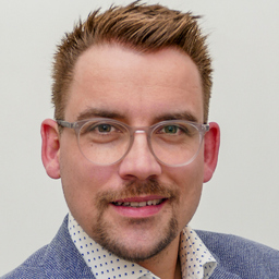 Marcus Kämmerer