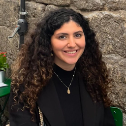 Dilek Cosar