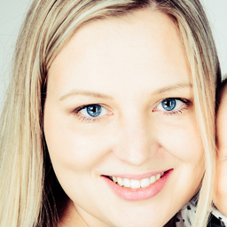 Anna-Lena Söhnchen