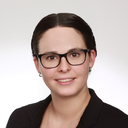 Maike Köhler
