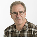 Rolf Scheuermeier