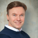 Stefan Burkhardt