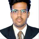 Mohamed Mushraf