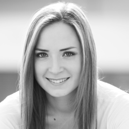 Izabela Schmid