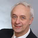 Uwe Dienstuhl