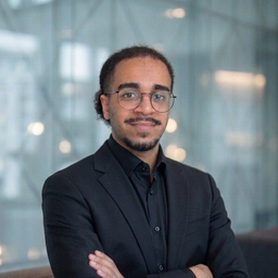 Zeyad Cript