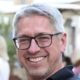 Jürgen Herrmann