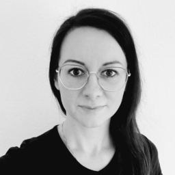 Maren Flintrop
