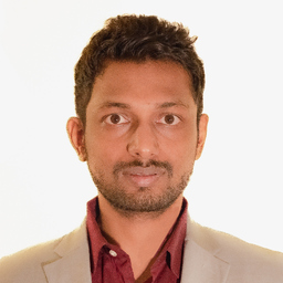 Umang Gupta