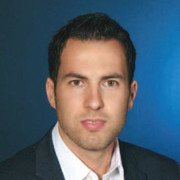 Stefan Glahn