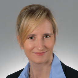 Anika Jauch