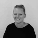 Marina Blohm