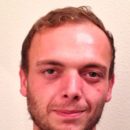 Michael Biedermann