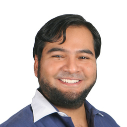 Mario Hurtado