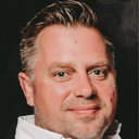 Stephan Böhme
