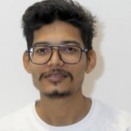 Neeraj Singh Negi