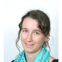 Dr. Ute Ziegler