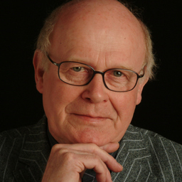 Jürgen Schönborn