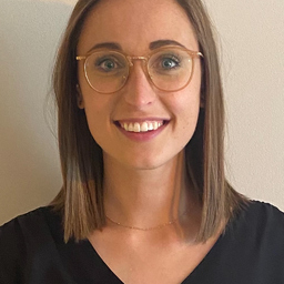 Anna-Sophie Sandner