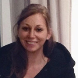 Lara Preis
