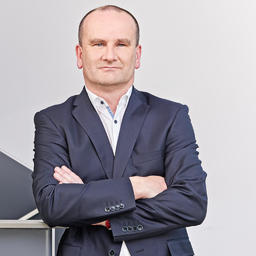 Heiko Wilknitz