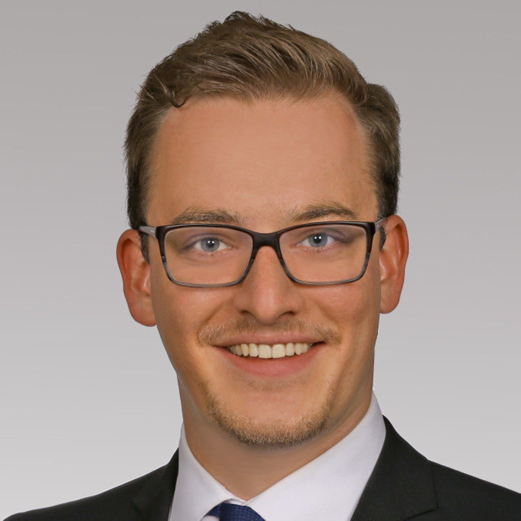 Lukas Haines Neuere Geschichte Rheinische FriedrichWilhelms