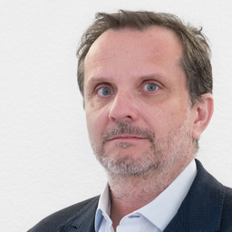 Martin Krammer's profile picture