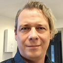 Alexander Horn