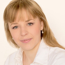 Tanja Schönhense