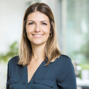 Nicola Bierer