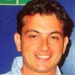 Paolo Sclippa