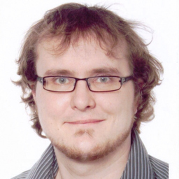 Arne Kuhlmann