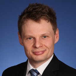 Marc Heßdorfer