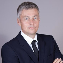Martin Korte