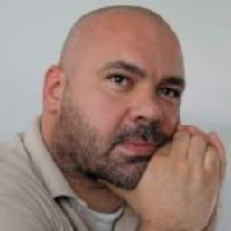 Cristiano Andrey Santos