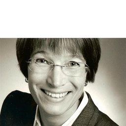 Susanne Reinhardt