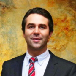 Philipp Reckermann