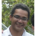 Andre Luiz da Silva Moraes