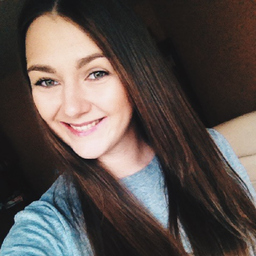Katerina KOWRISCHKO