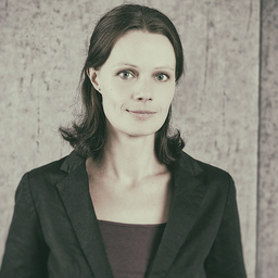 Stefanie Müller