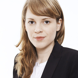 Nora Gras