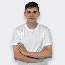 Ярослав Долгушин