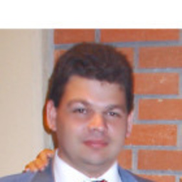 Gabriel Osvaldo Young