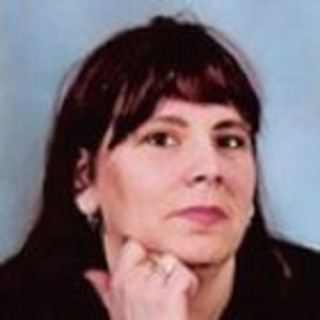 Margit Baron KARTENLEGEN UND HELLSEHEN Margit Baron XING