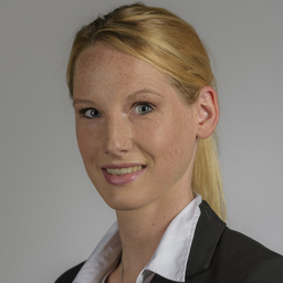 Sarah Smykalla