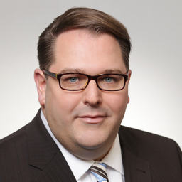 Patrick Schneider