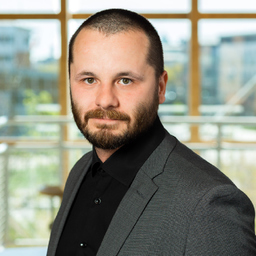 Christian Klauer