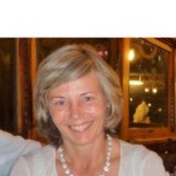 Sabine Kahl