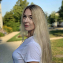 Samantha Zeller